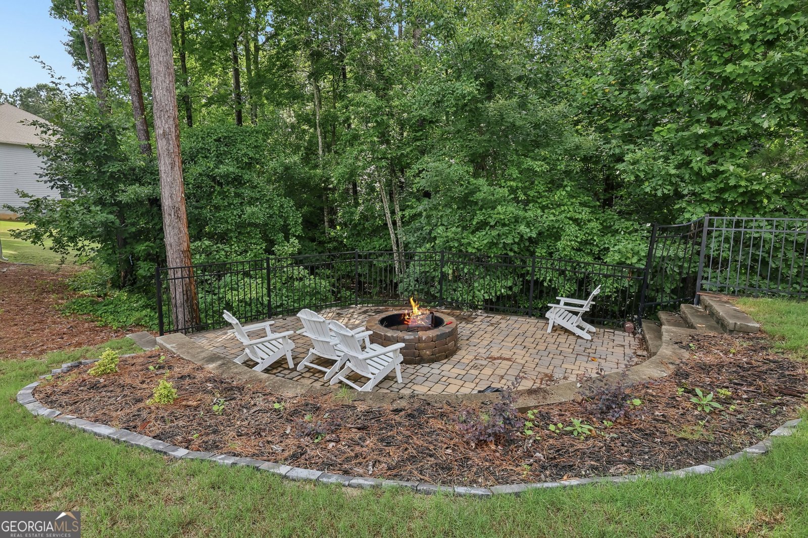 3508 Spring Place Court Loganville - Photo 32