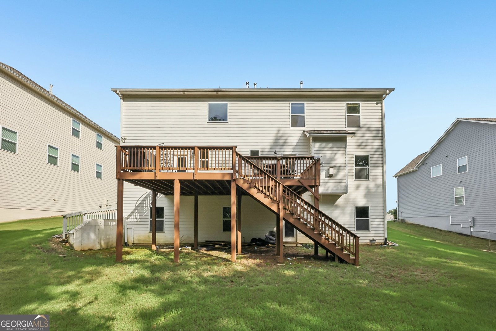 3508 Spring Place Court Loganville - Photo 33