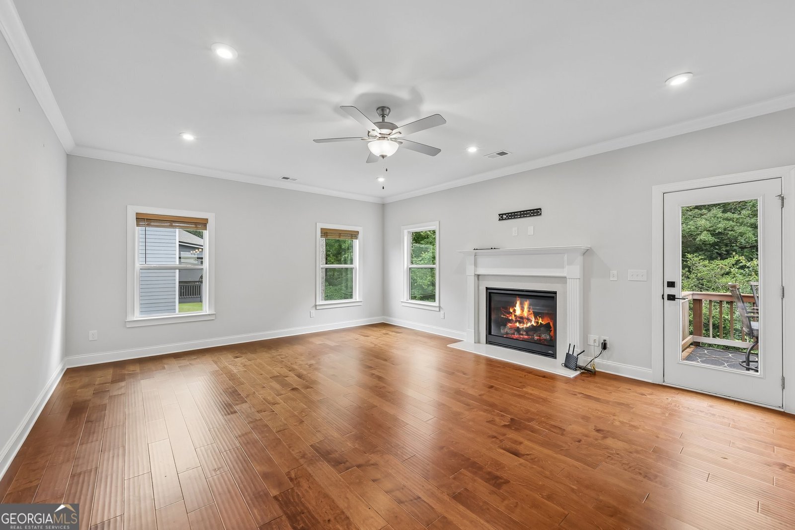 3508 Spring Place Court Loganville - Photo 7