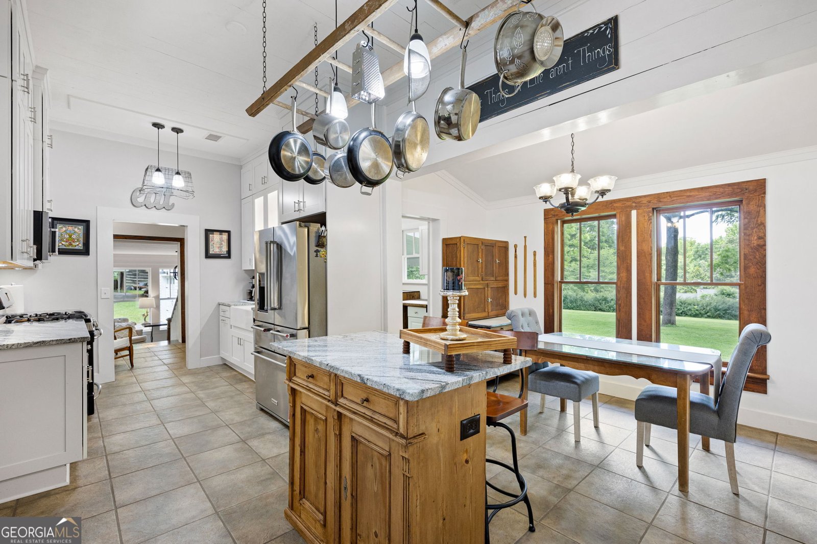 4640 Hadaway Road Kennesaw - Photo 11