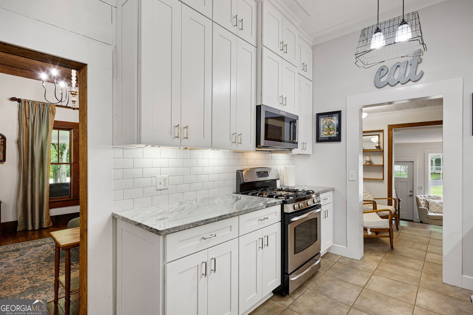 4640 Hadaway Road Kennesaw - Photo 13