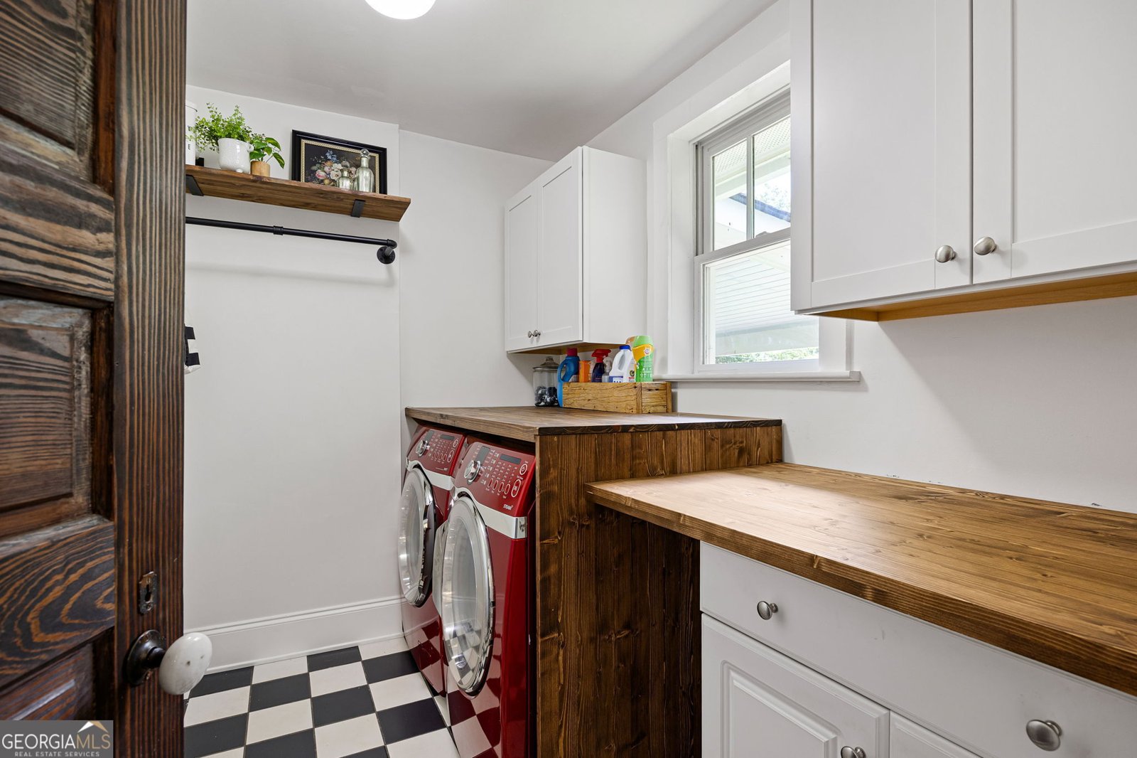 4640 Hadaway Road Kennesaw - Photo 19