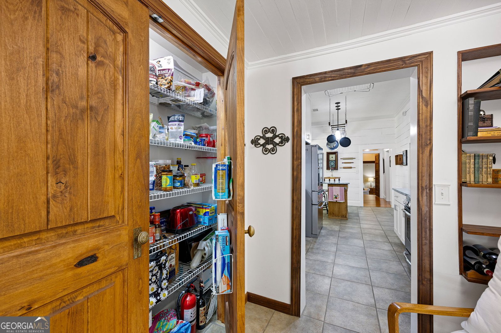 4640 Hadaway Road Kennesaw - Photo 21