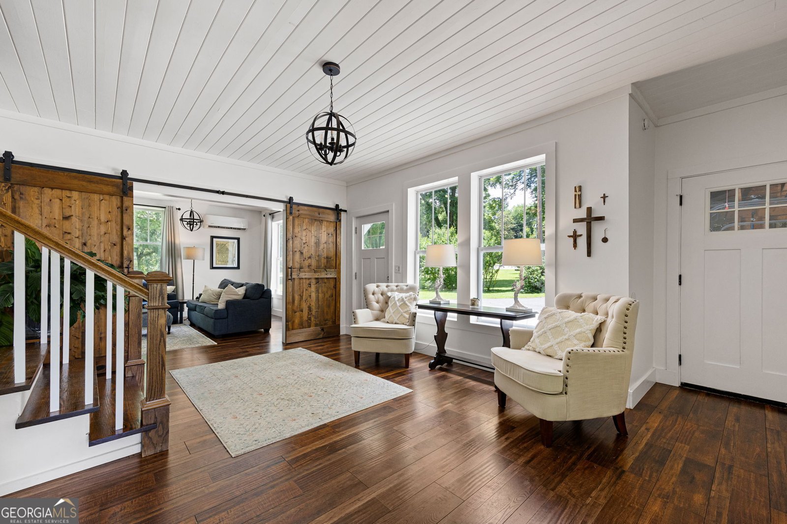 4640 Hadaway Road Kennesaw - Photo 23