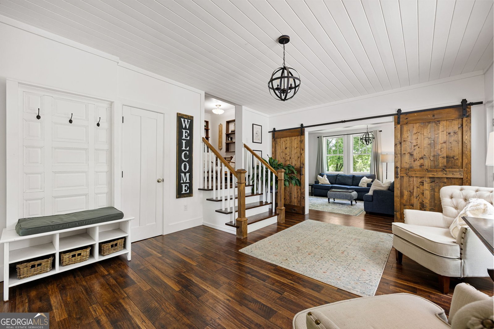 4640 Hadaway Road Kennesaw - Photo 24