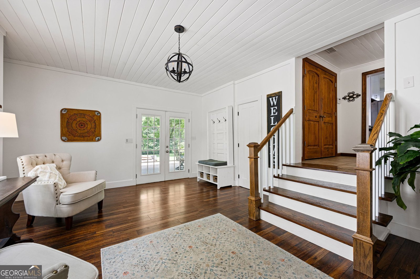 4640 Hadaway Road Kennesaw - Photo 25