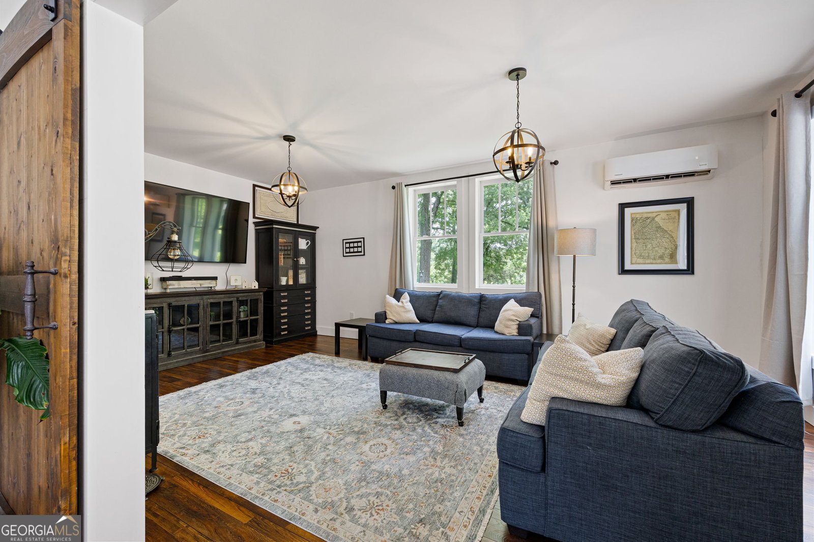 4640 Hadaway Road Kennesaw - Photo 26