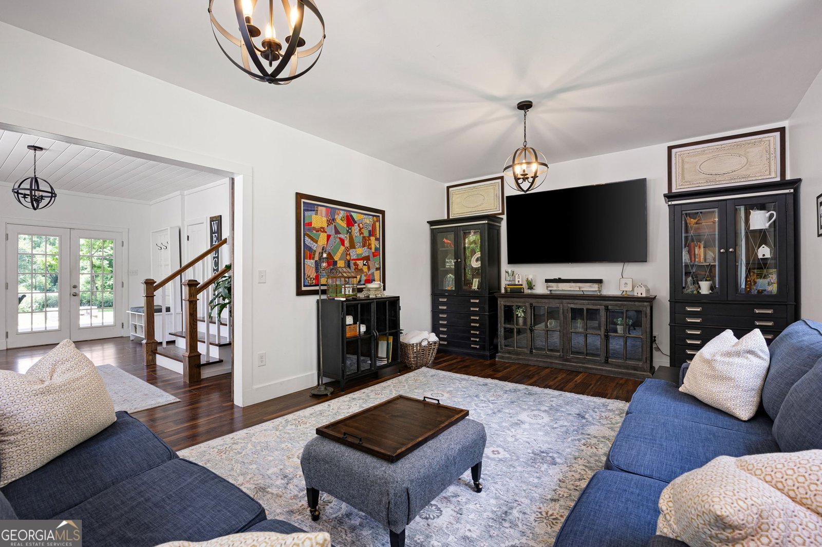4640 Hadaway Road Kennesaw - Photo 28