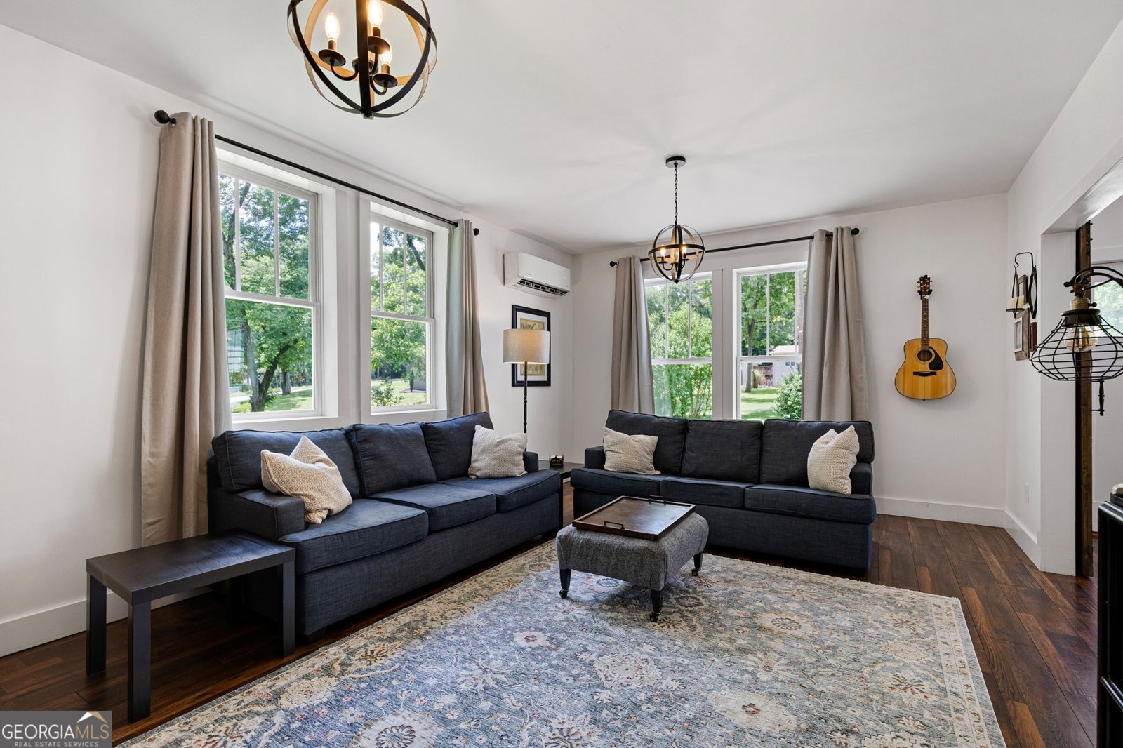 4640 Hadaway Road Kennesaw - Photo 29