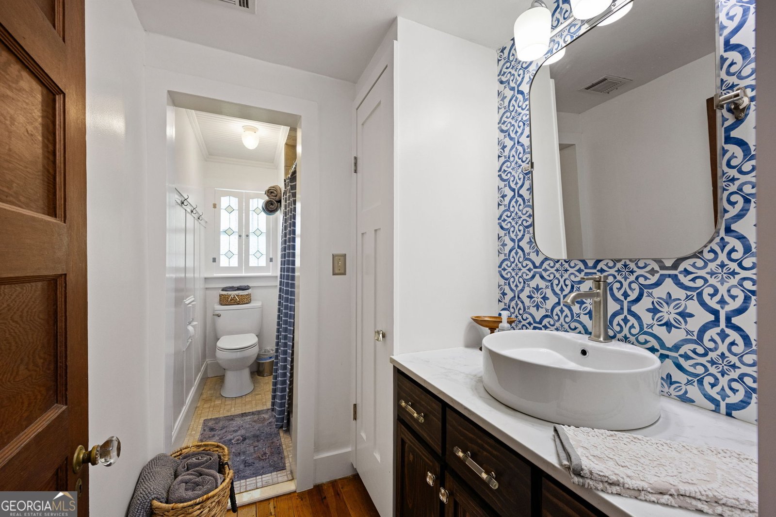4640 Hadaway Road Kennesaw - Photo 31