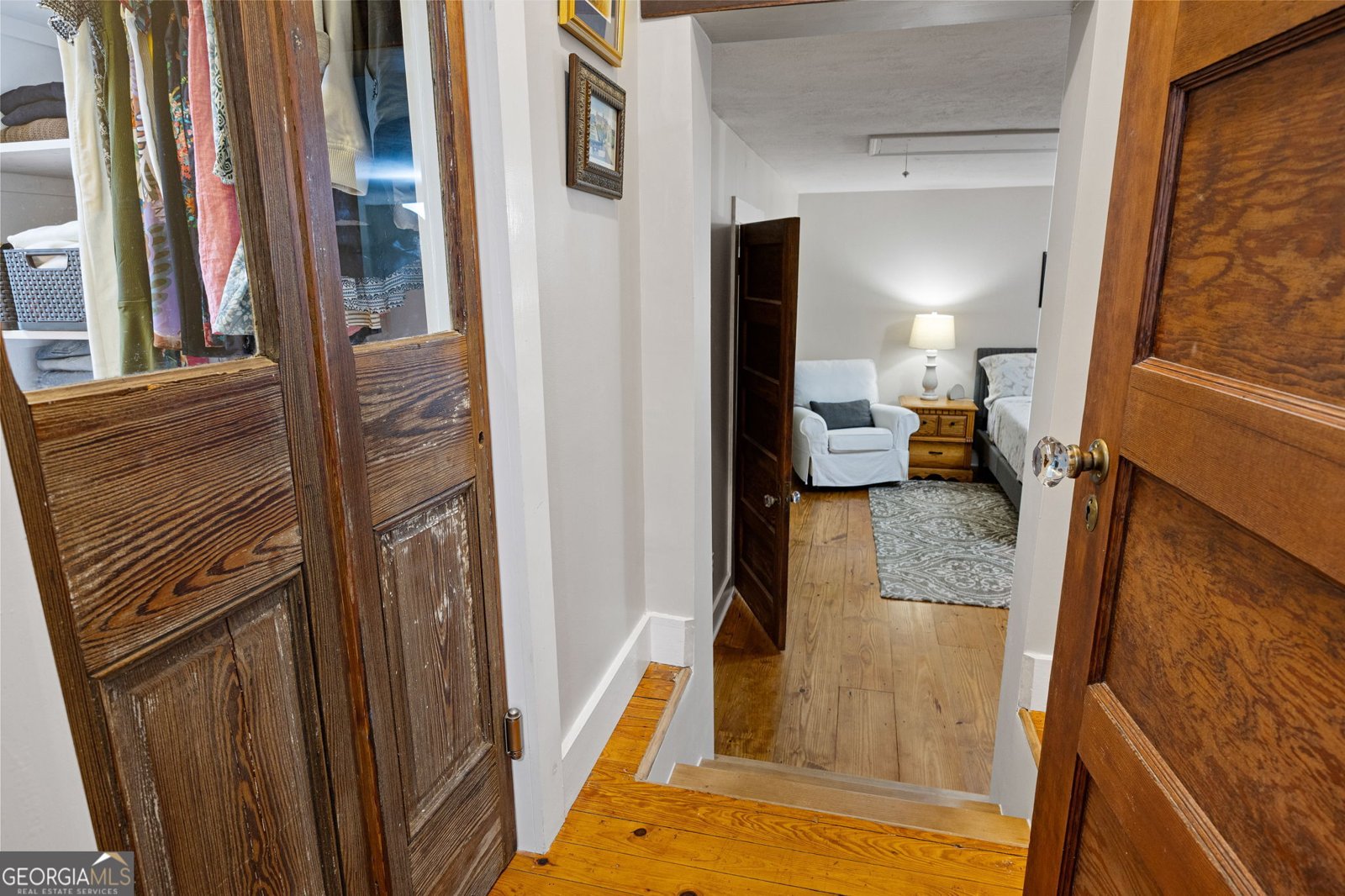 4640 Hadaway Road Kennesaw - Photo 33