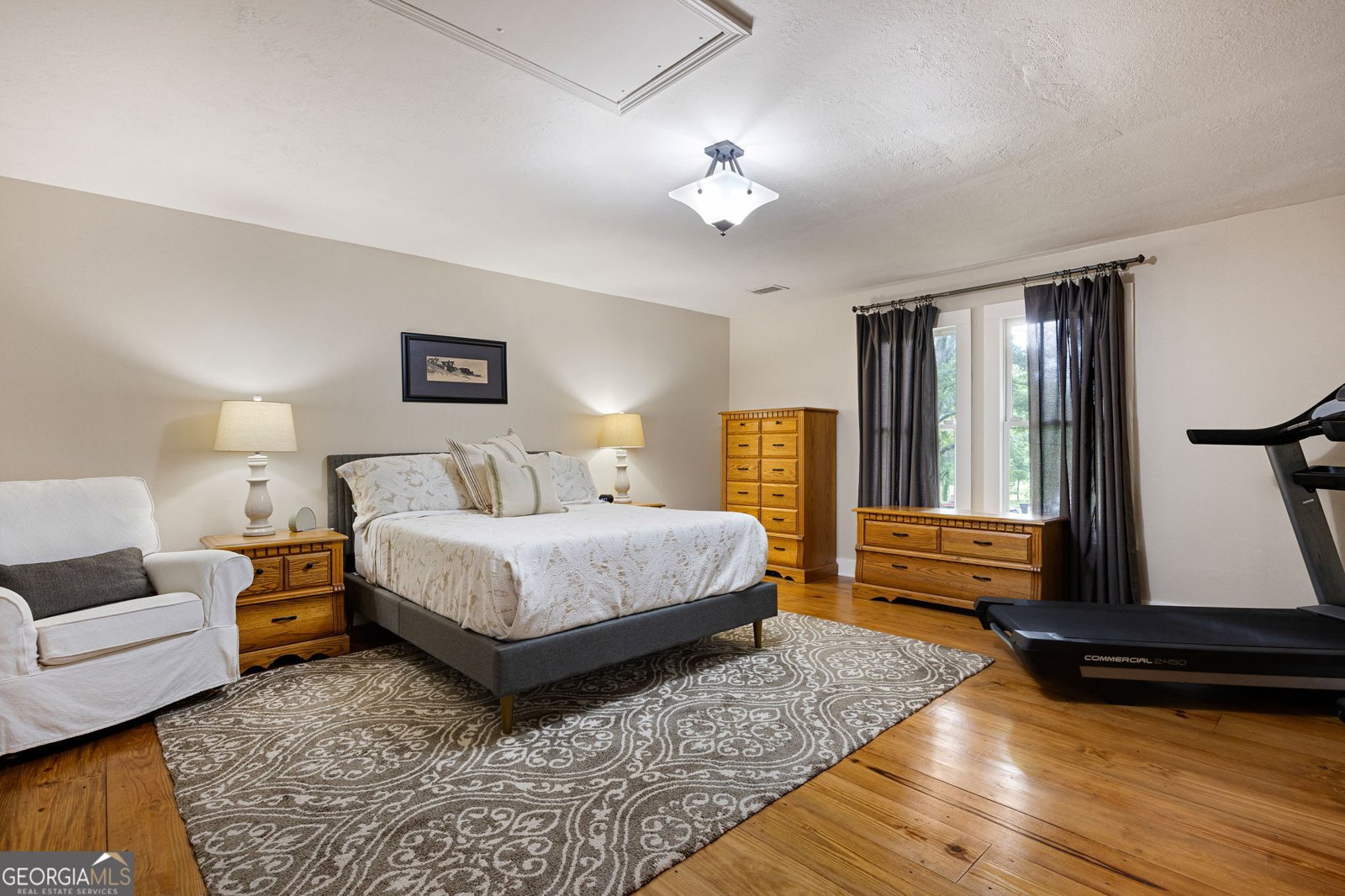 4640 Hadaway Road Kennesaw - Photo 35
