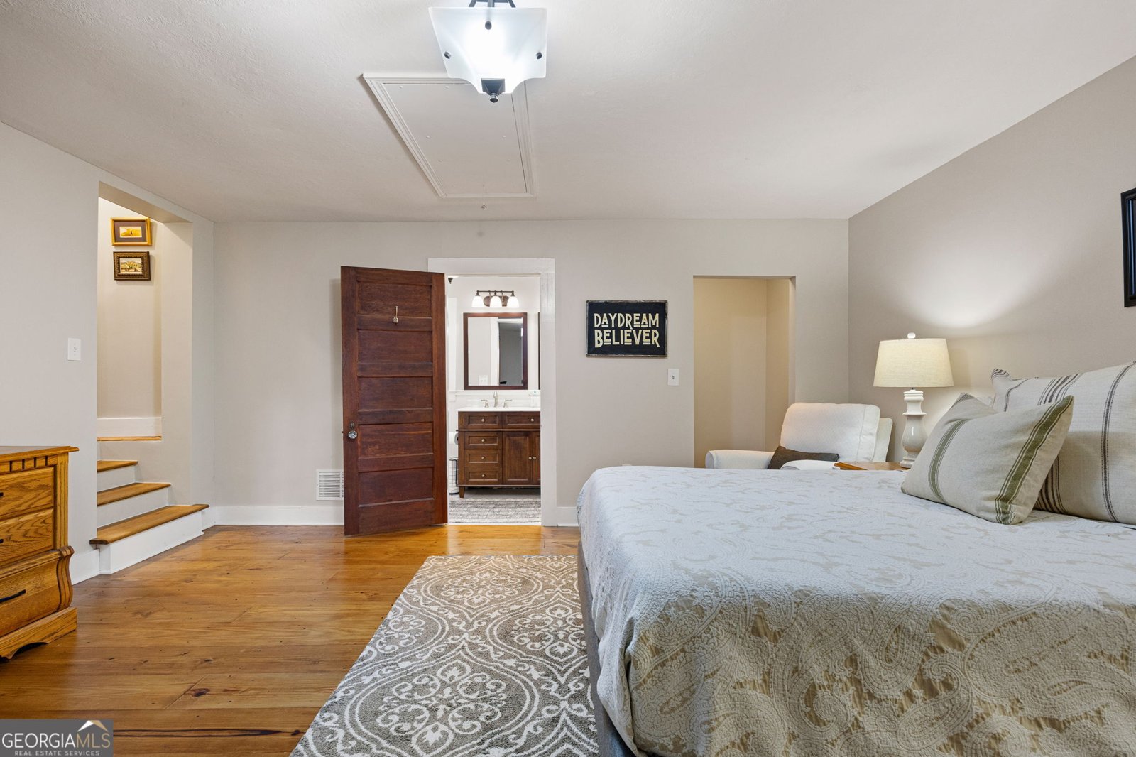 4640 Hadaway Road Kennesaw - Photo 36