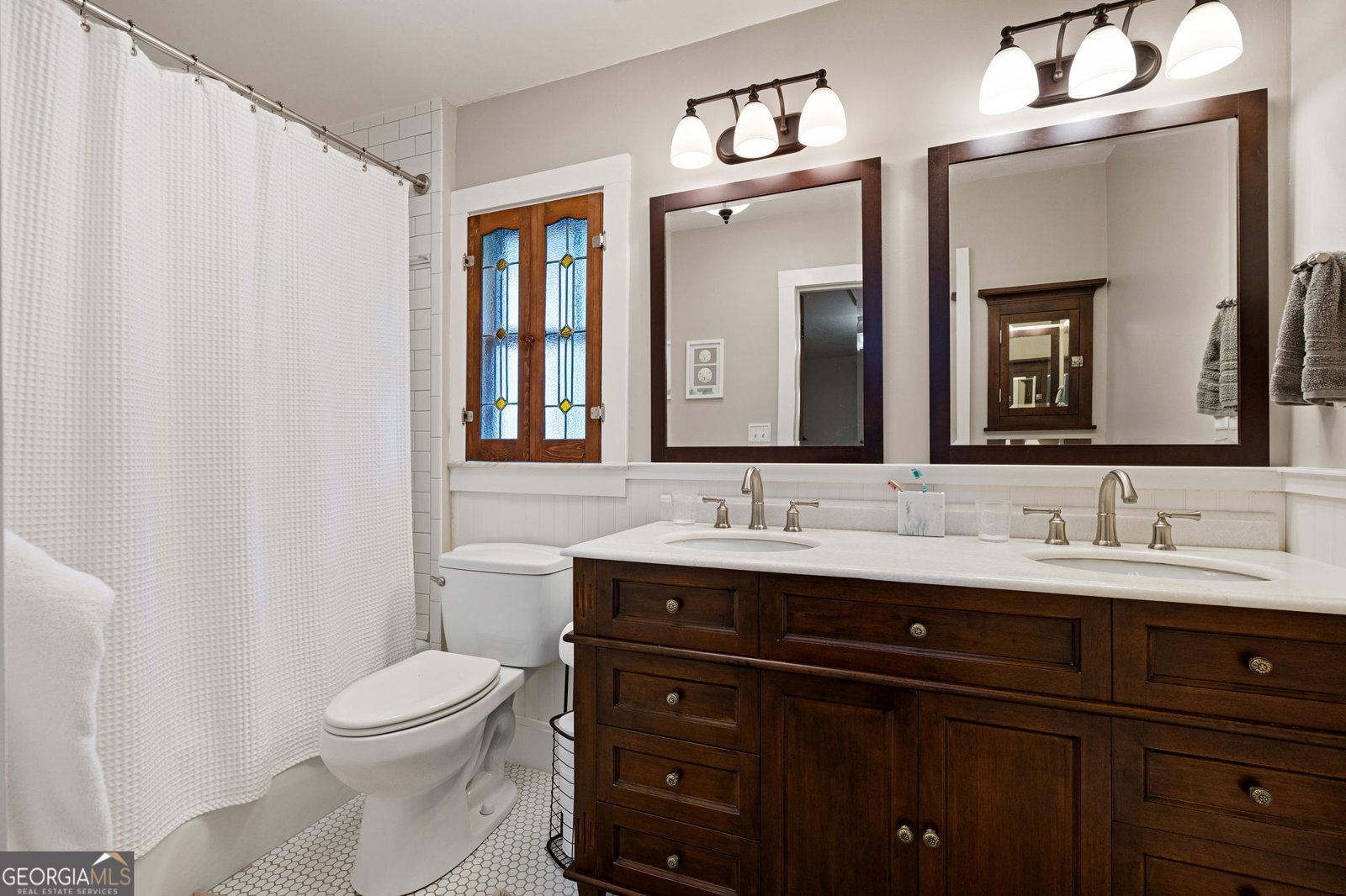 4640 Hadaway Road Kennesaw - Photo 37