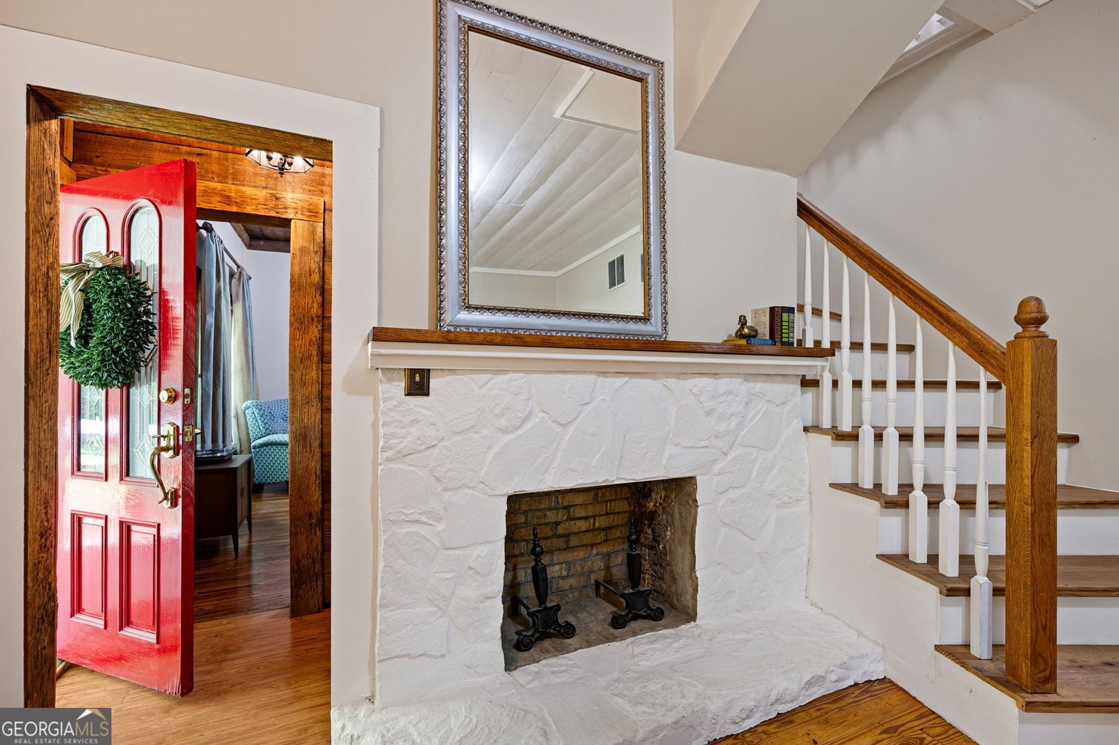 4640 Hadaway Road Kennesaw - Photo 38