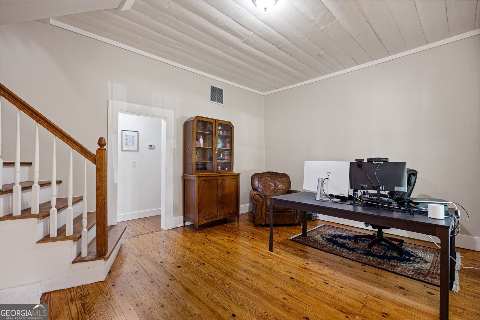 4640 Hadaway Road Kennesaw - Photo 39