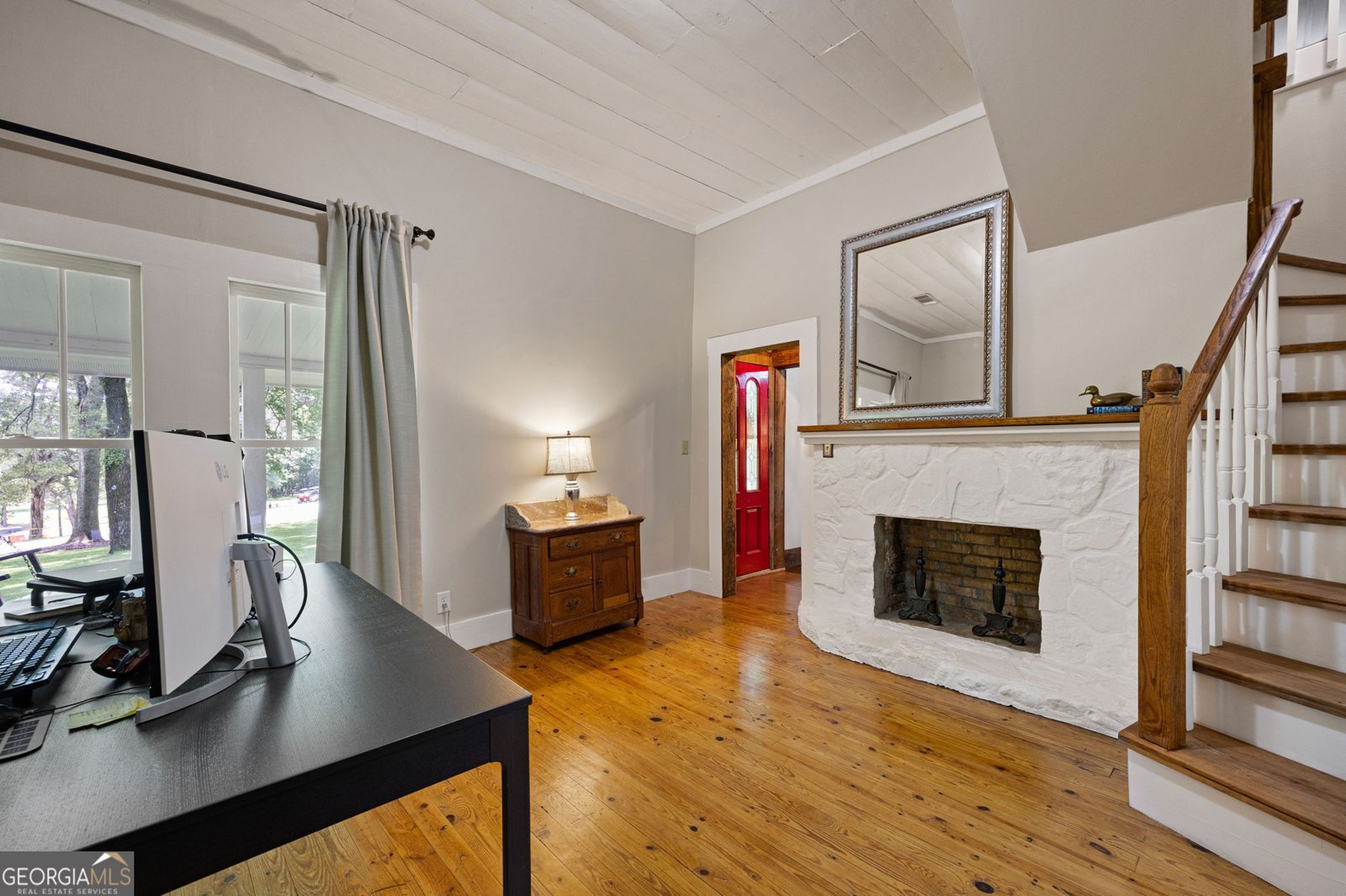 4640 Hadaway Road Kennesaw - Photo 40