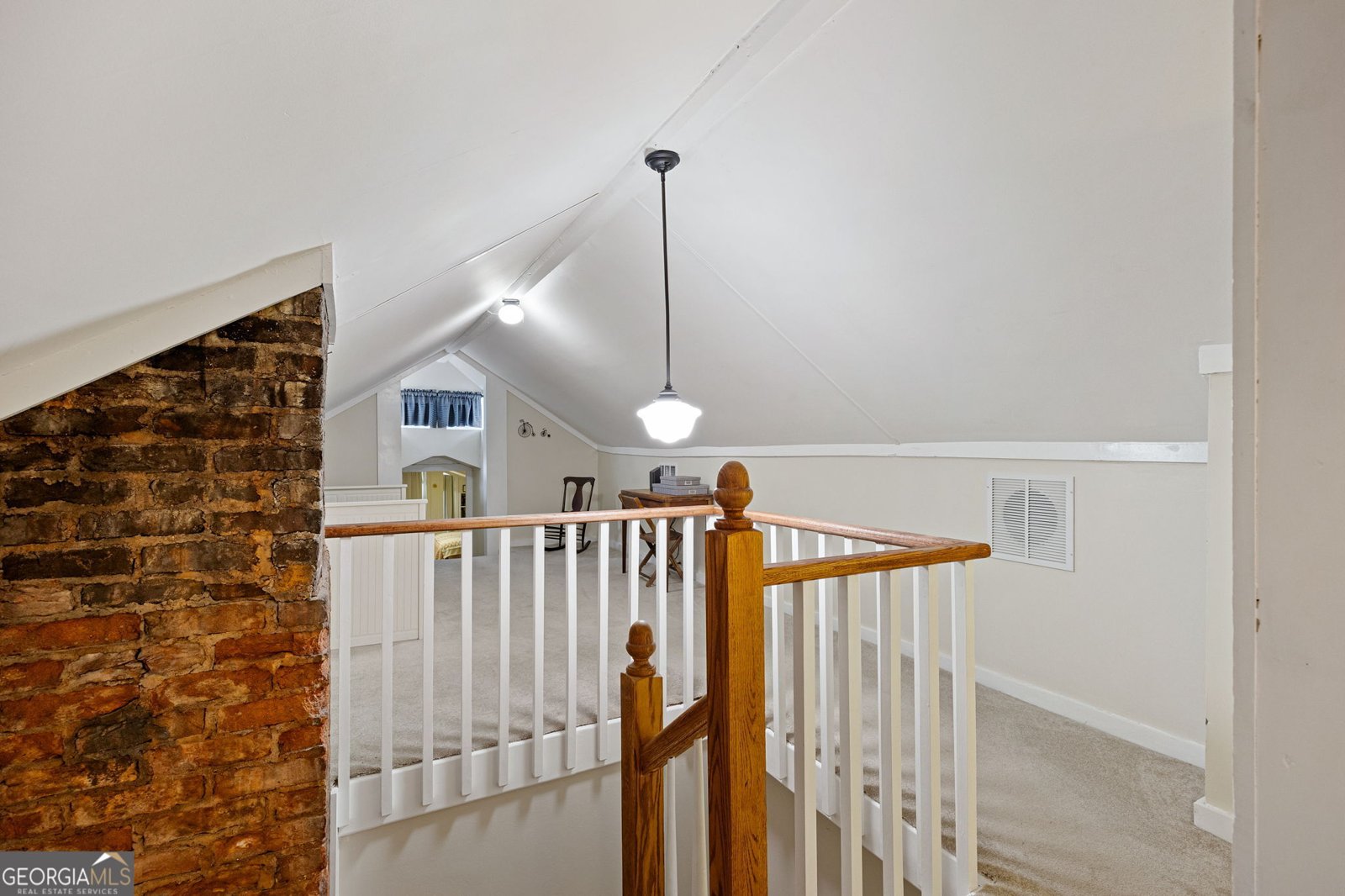 4640 Hadaway Road Kennesaw - Photo 41