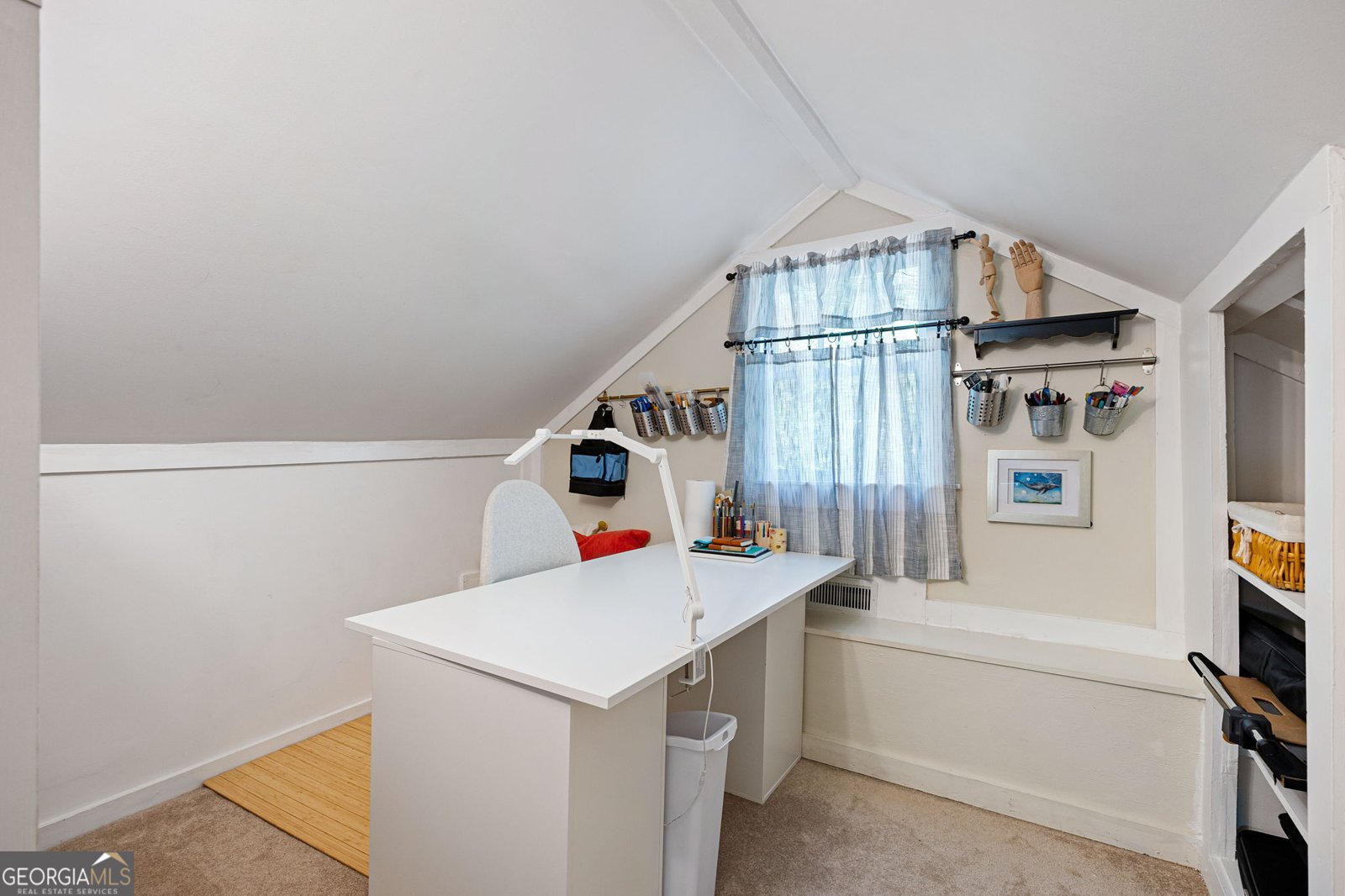 4640 Hadaway Road Kennesaw - Photo 43