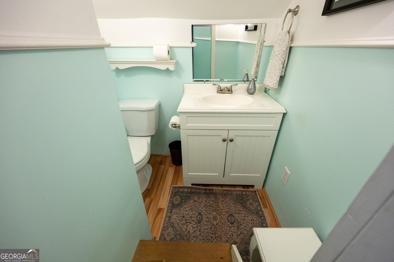 4640 Hadaway Road Kennesaw - Photo 45