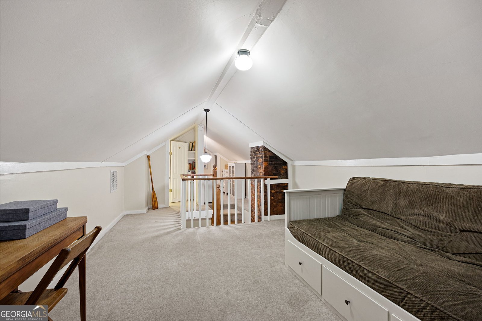 4640 Hadaway Road Kennesaw - Photo 46