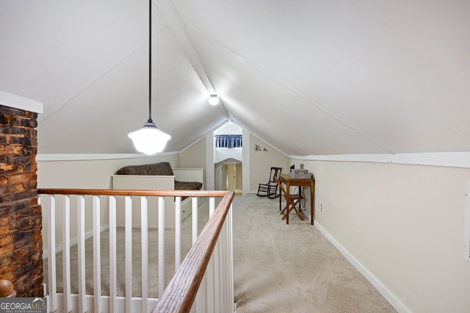 4640 Hadaway Road Kennesaw - Photo 47