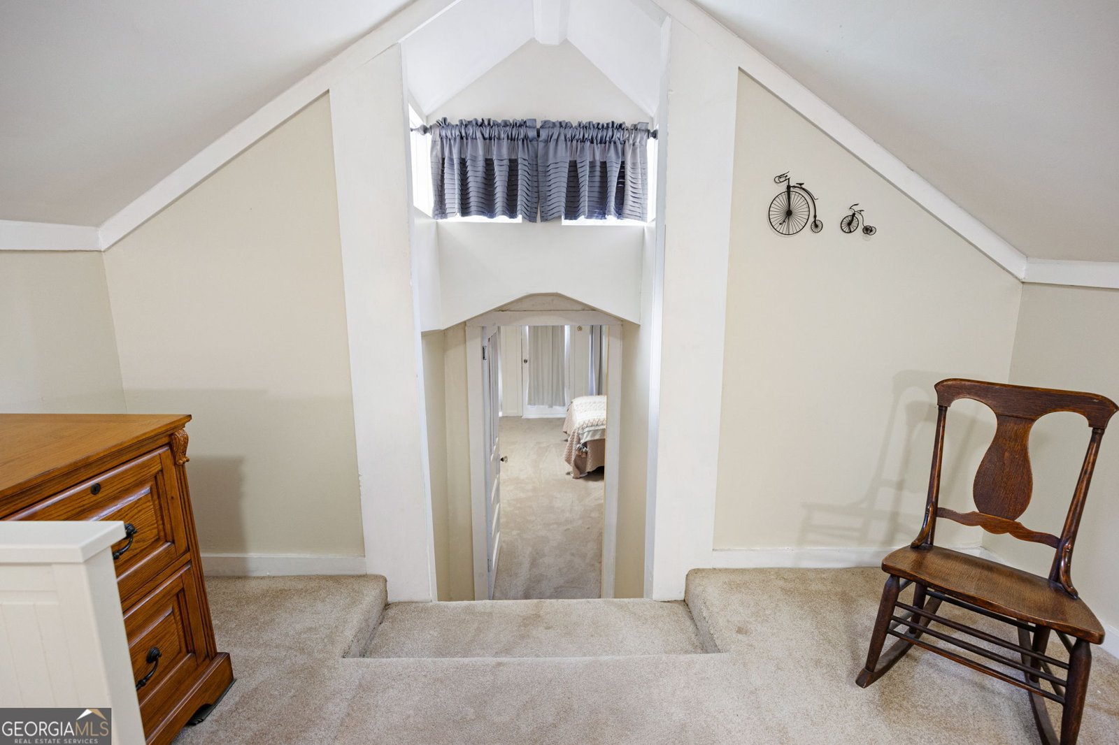 4640 Hadaway Road Kennesaw - Photo 48
