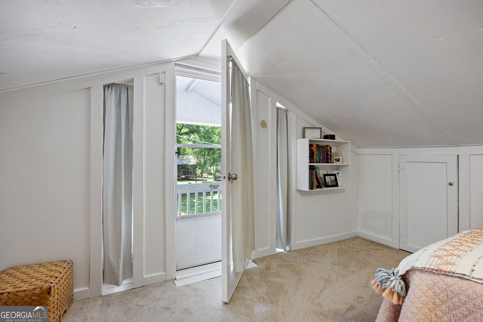 4640 Hadaway Road Kennesaw - Photo 51