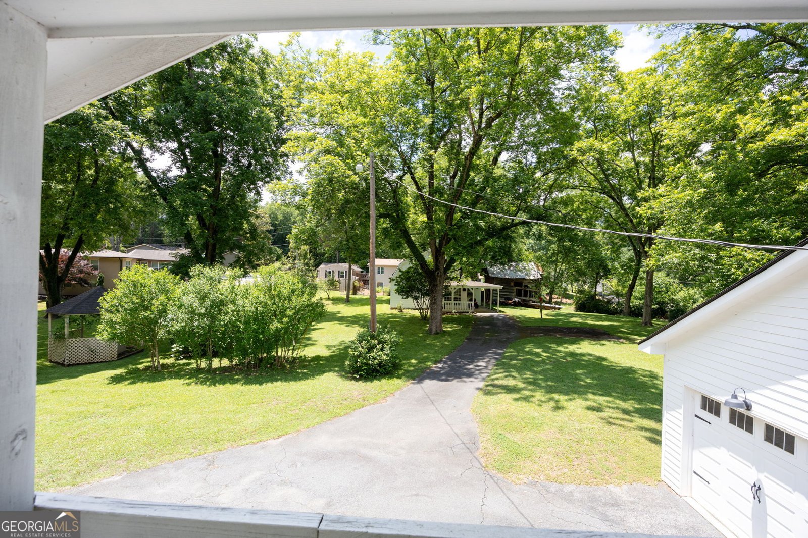 4640 Hadaway Road Kennesaw - Photo 52