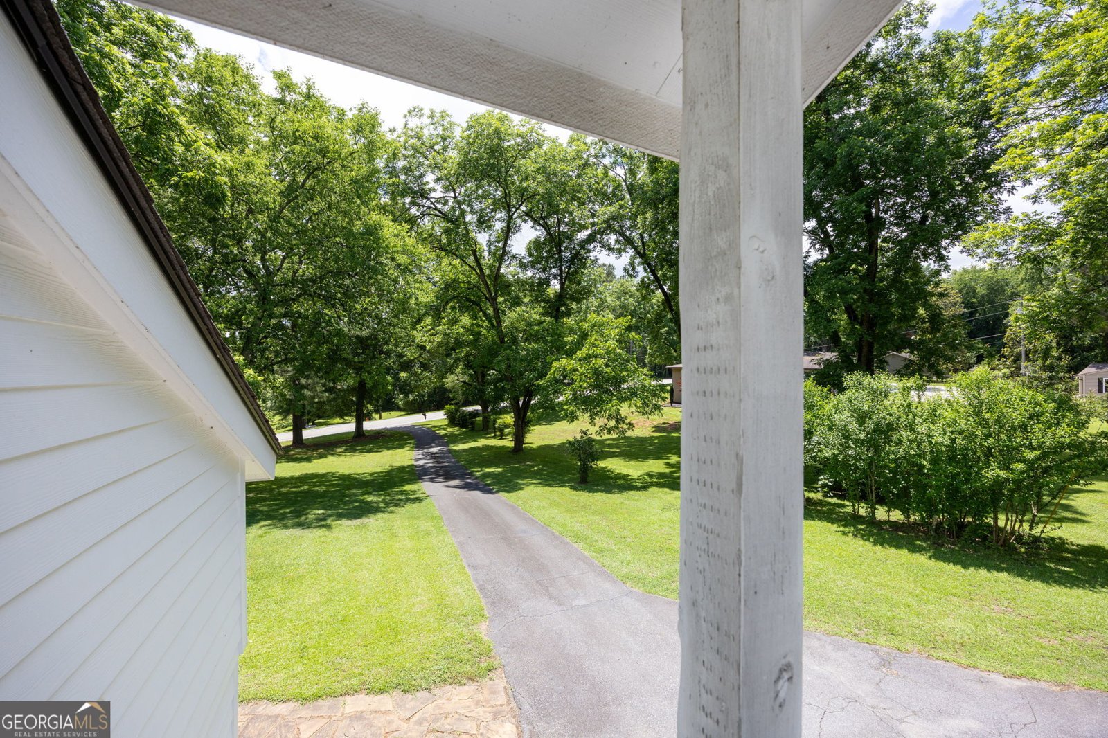 4640 Hadaway Road Kennesaw - Photo 53