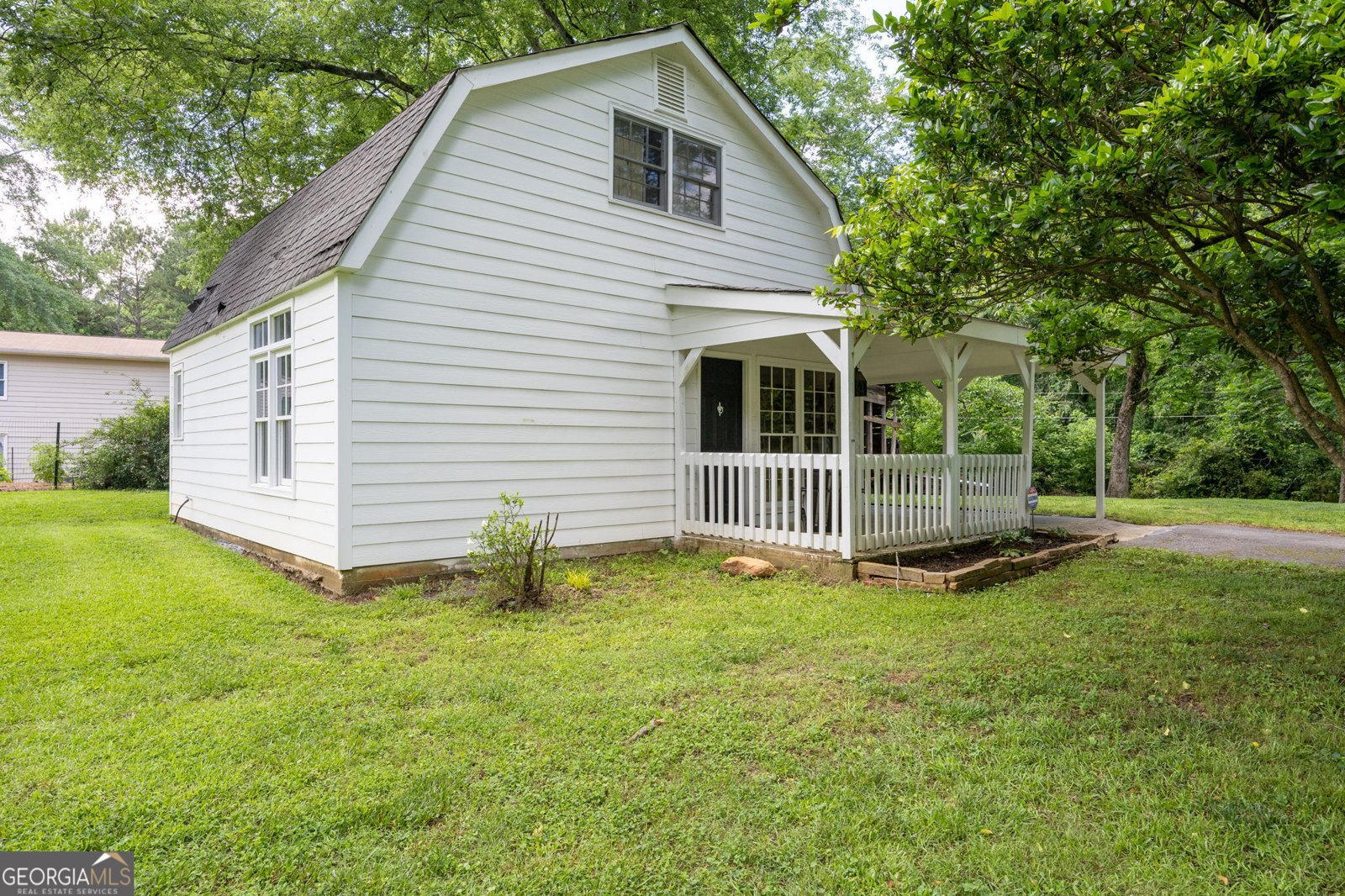 4640 Hadaway Road Kennesaw - Photo 54