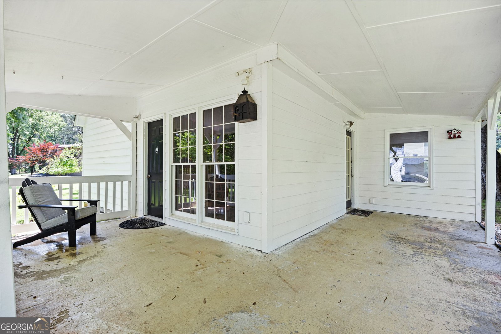 4640 Hadaway Road Kennesaw - Photo 56
