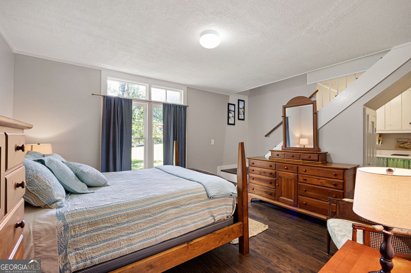 4640 Hadaway Road Kennesaw - Photo 57