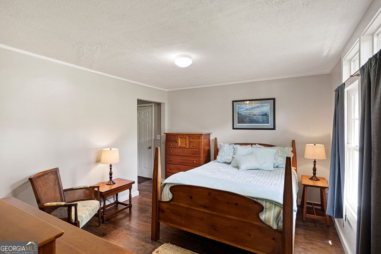 4640 Hadaway Road Kennesaw - Photo 58