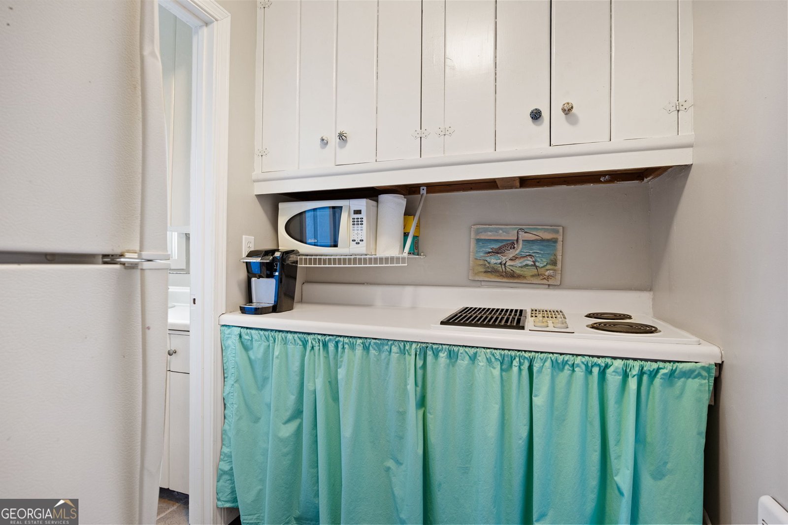 4640 Hadaway Road Kennesaw - Photo 59