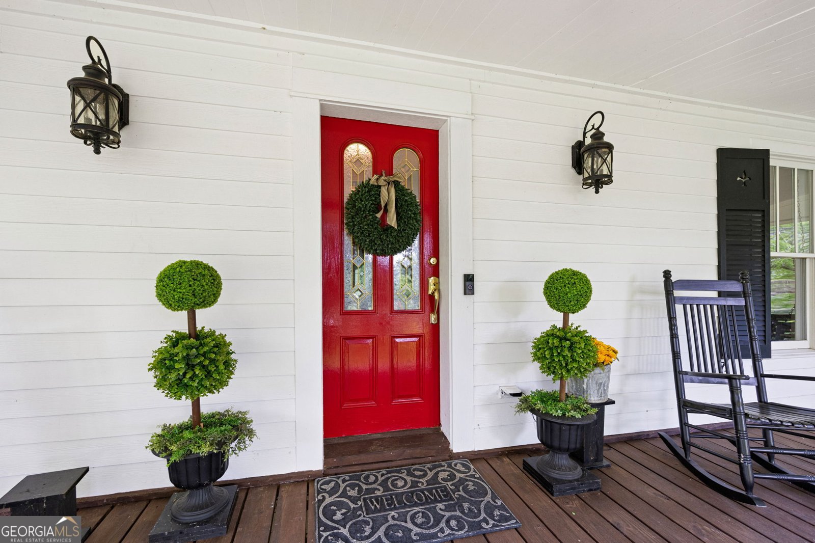 4640 Hadaway Road Kennesaw - Photo 6