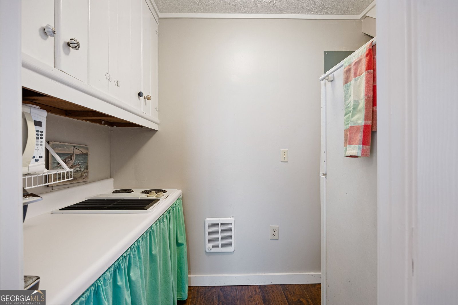 4640 Hadaway Road Kennesaw - Photo 60