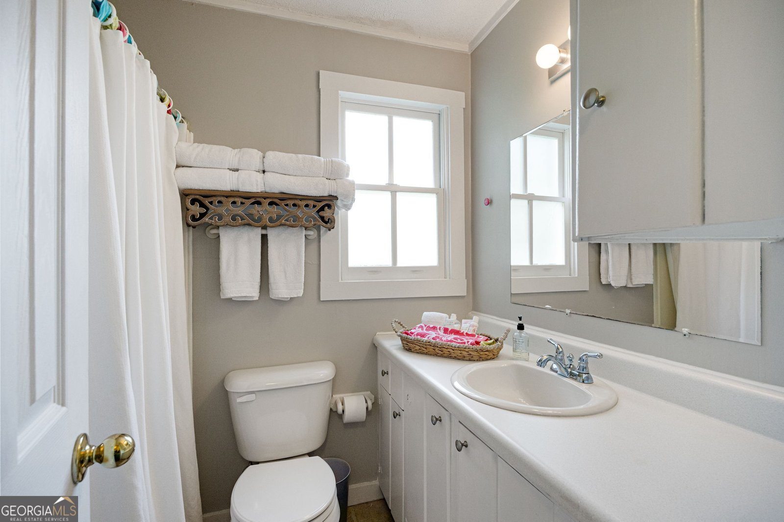 4640 Hadaway Road Kennesaw - Photo 61