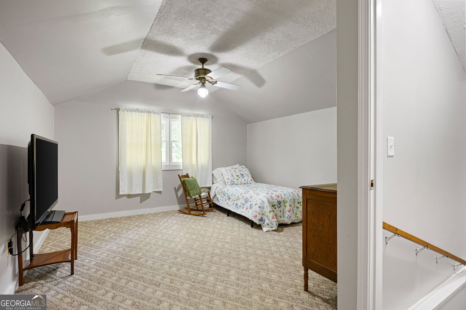 4640 Hadaway Road Kennesaw - Photo 62
