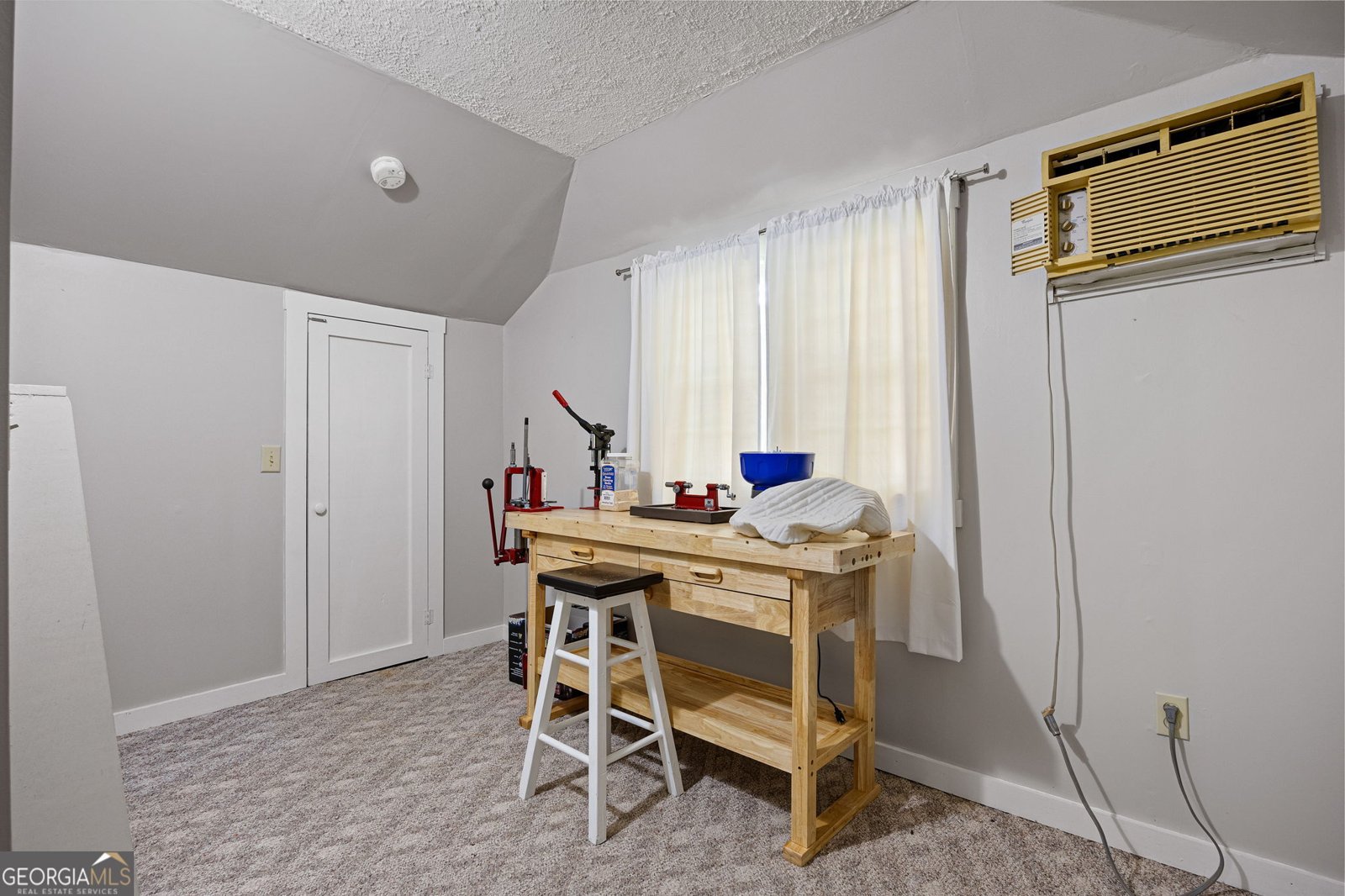 4640 Hadaway Road Kennesaw - Photo 63