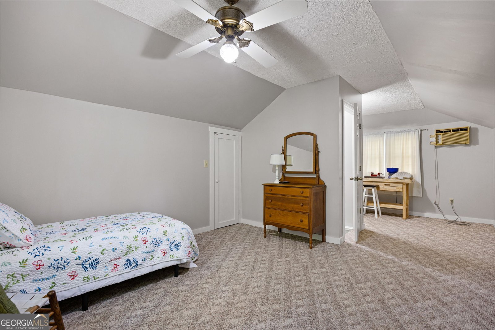 4640 Hadaway Road Kennesaw - Photo 64