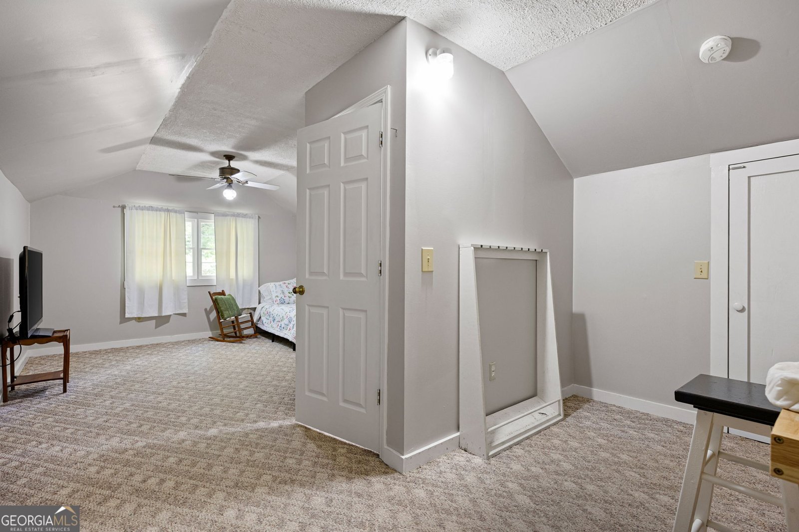 4640 Hadaway Road Kennesaw - Photo 65