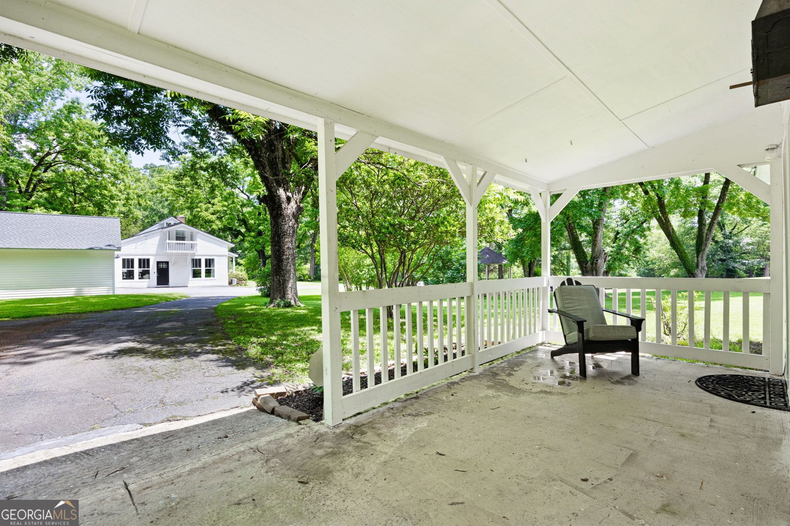 4640 Hadaway Road Kennesaw - Photo 66