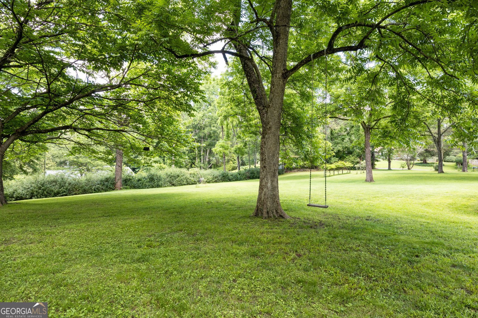 4640 Hadaway Road Kennesaw - Photo 67