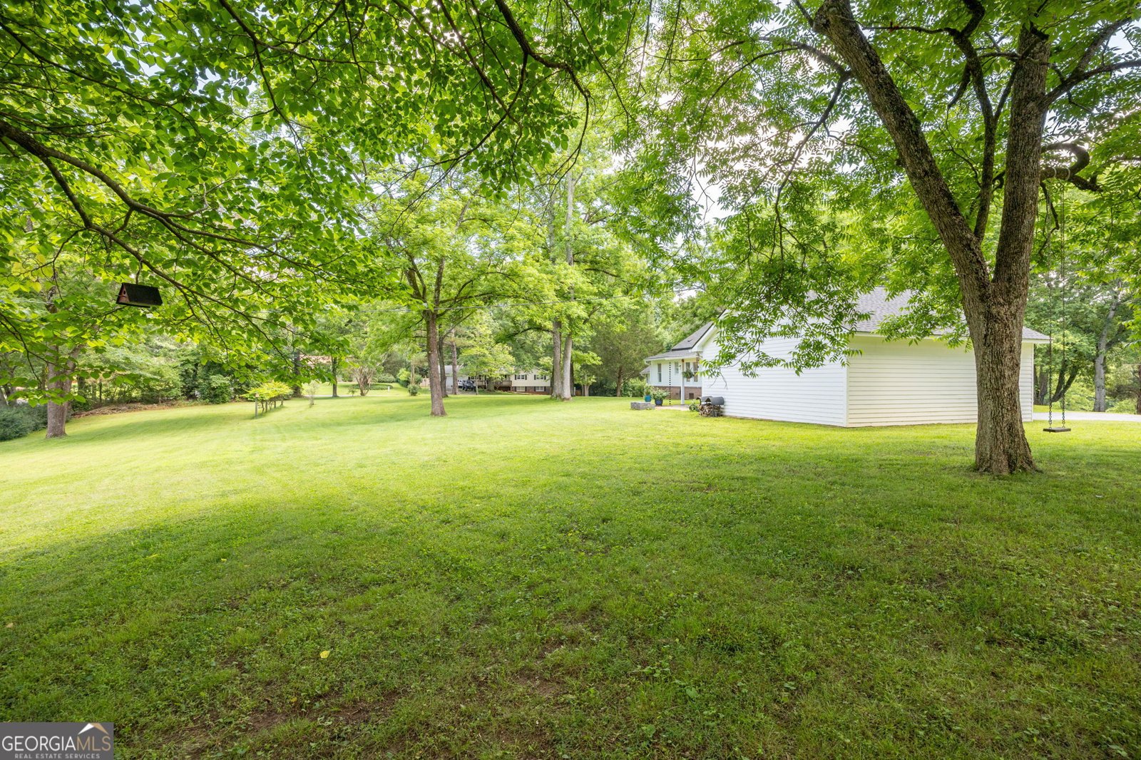 4640 Hadaway Road Kennesaw - Photo 68