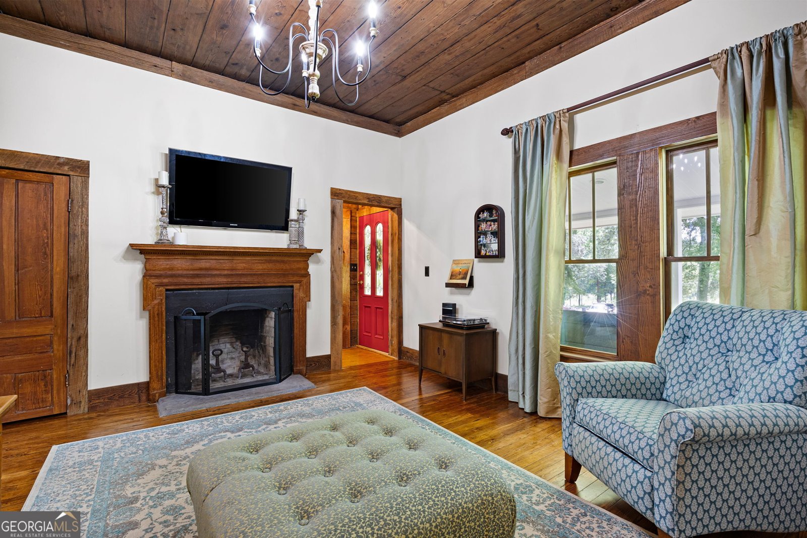4640 Hadaway Road Kennesaw - Photo 7