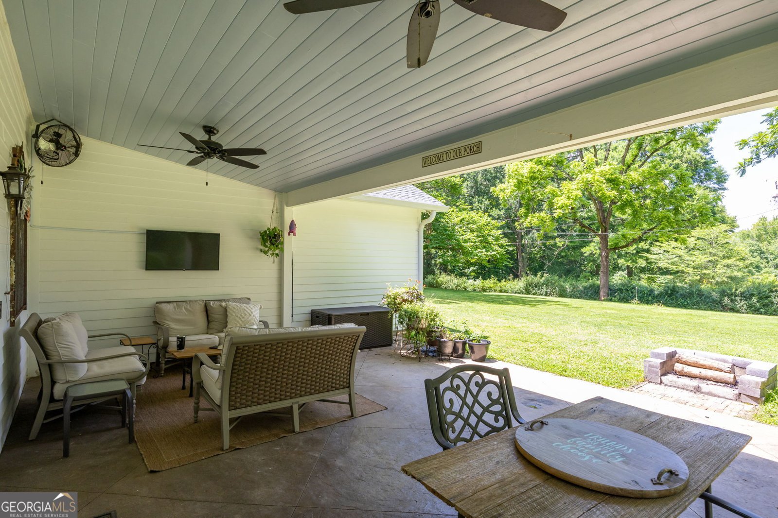 4640 Hadaway Road Kennesaw - Photo 70