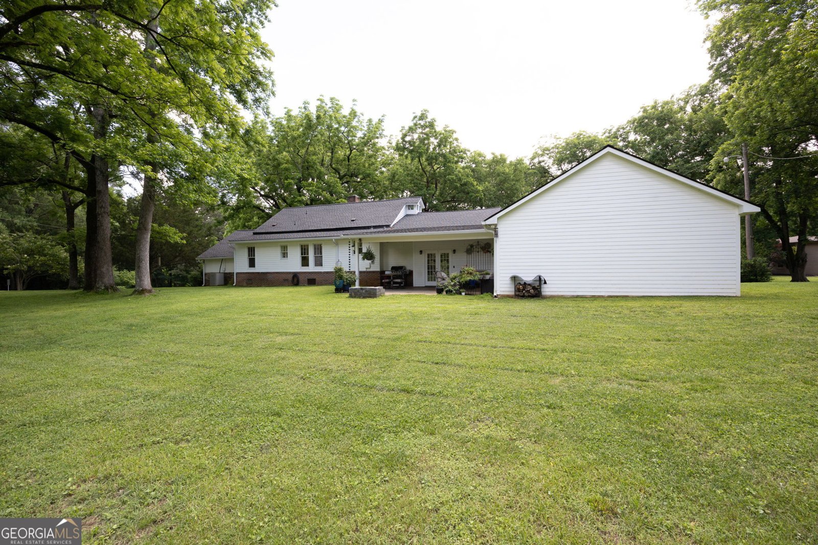 4640 Hadaway Road Kennesaw - Photo 71