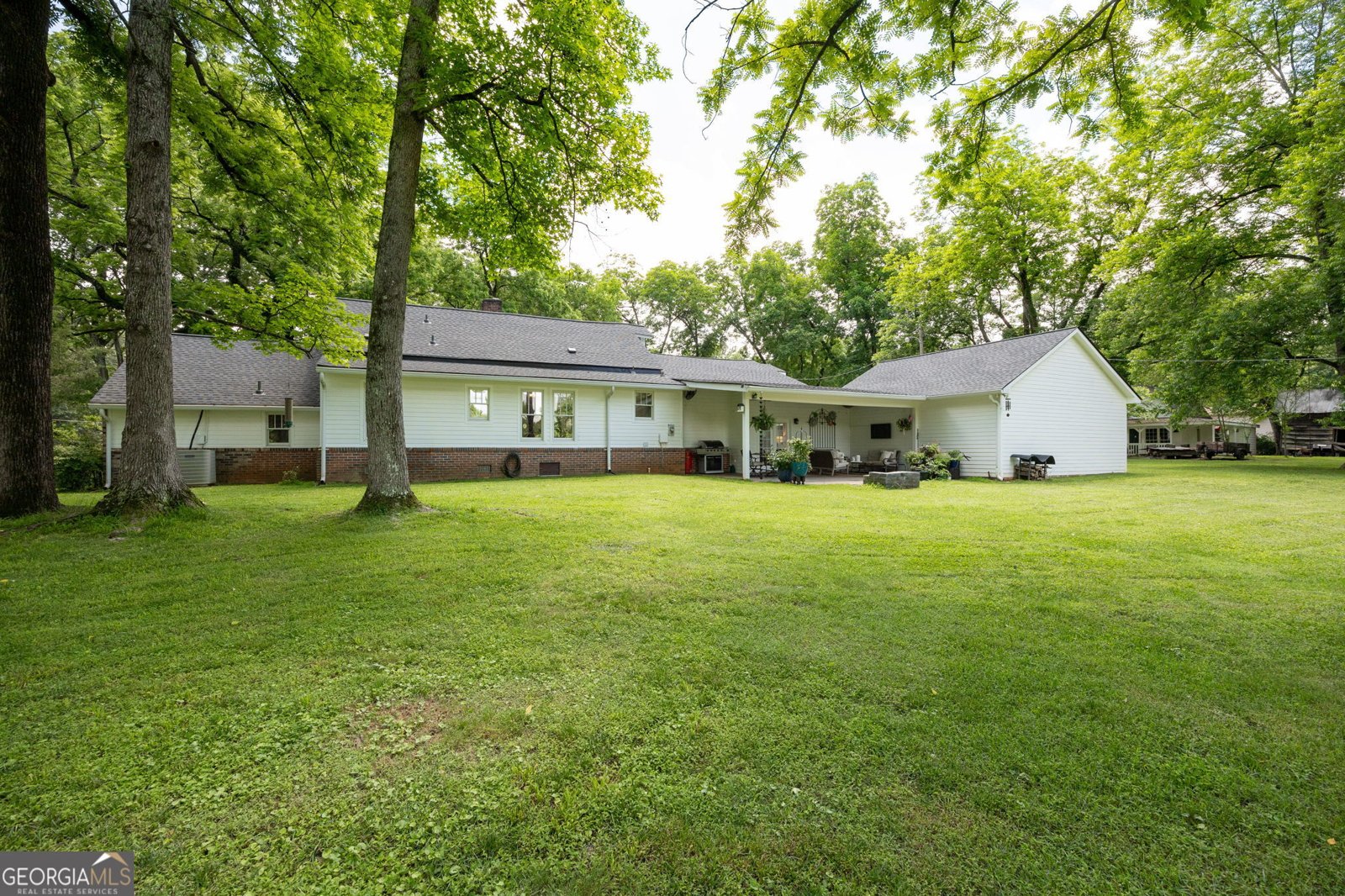 4640 Hadaway Road Kennesaw - Photo 72