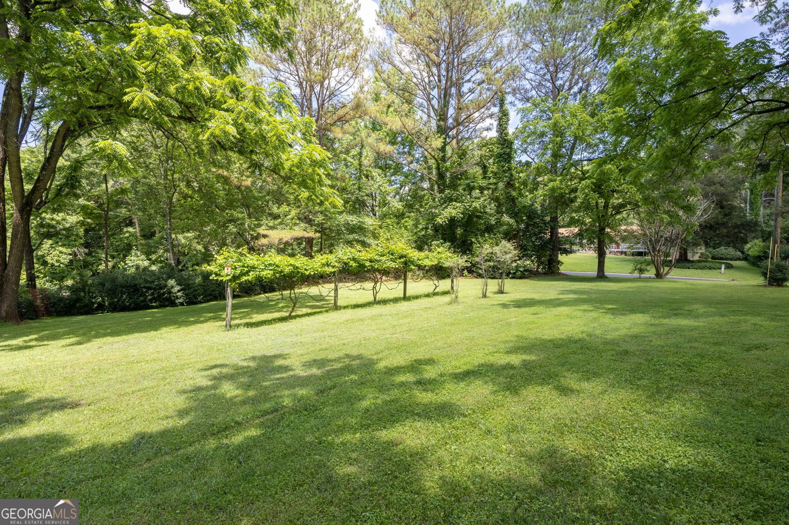 4640 Hadaway Road Kennesaw - Photo 73
